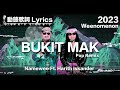 Bukit Mak Bila Nak Balik Rumah 黃明志 動態歌詞 Bukit Mak POP REMIX Ft Harith Iskander Bukit Mak Bila Nak Balik Rumah 黃明志 動態歌詞 Bukit Mak POP REMIX Ft Harith Iskander