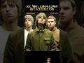 Oasis – Whatever | 父親に「建設現場で働け」と言われた少年が、この曲で答えを返した