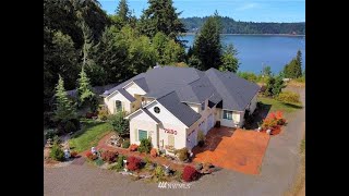 Career Overview Van Dorm Realty, Inc. - 7230 48th Way NW