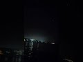SkyView✨🌌 #night#nightvibes #youtubeshorts#nature#shortvideo #stars#sky#short#short #lifeisbutadream