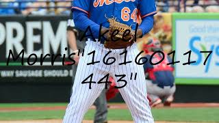 How To Pronounce Akeel Morris16160117443 In Hindi?