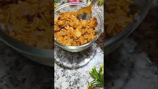 #Street Style Chaat Recipe #Easy Homemade Chaat