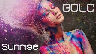 Golc - Sunrise (Set)