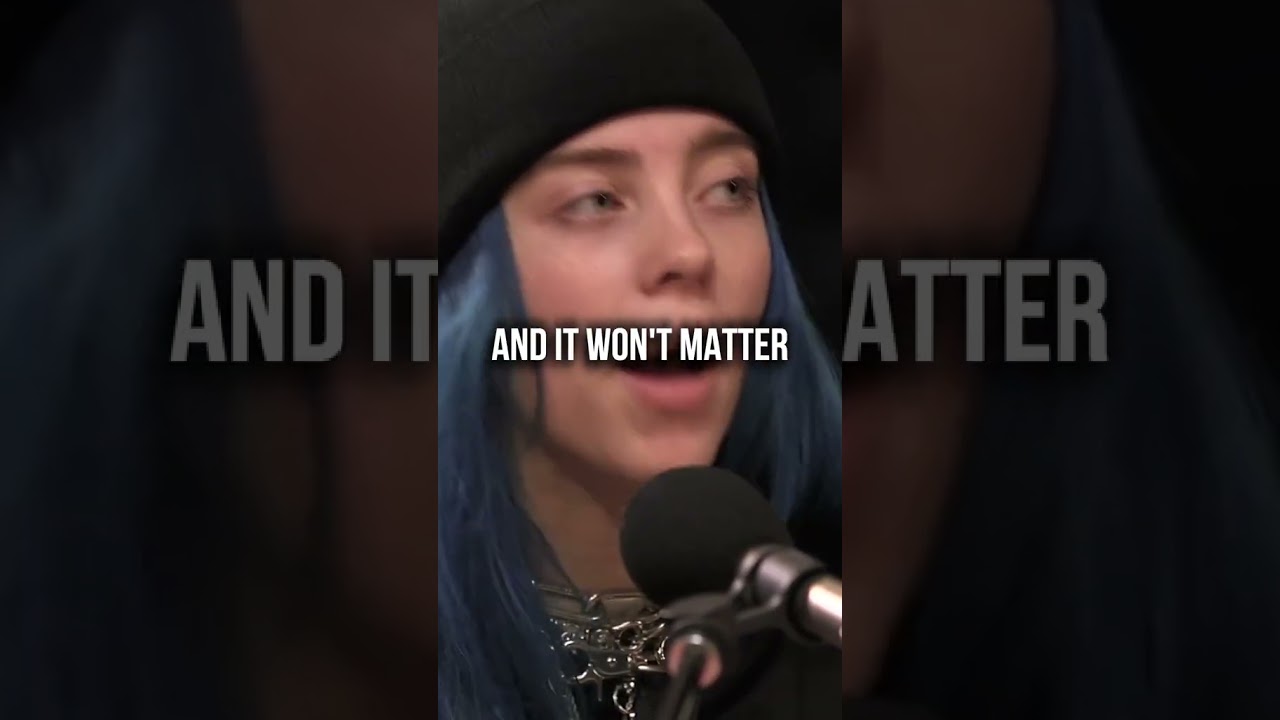 Daily Motivation - Listen carefully, this might help you to be successful 