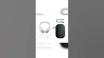 Thumbnail of Get top-brand renewed headphones featuring crystal-clear audio, noise cancellation, and wireless ...