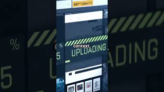 How to Make Your AI Consistent Every Time #ai #MachineLearning #SystemDesign #AIEngineering