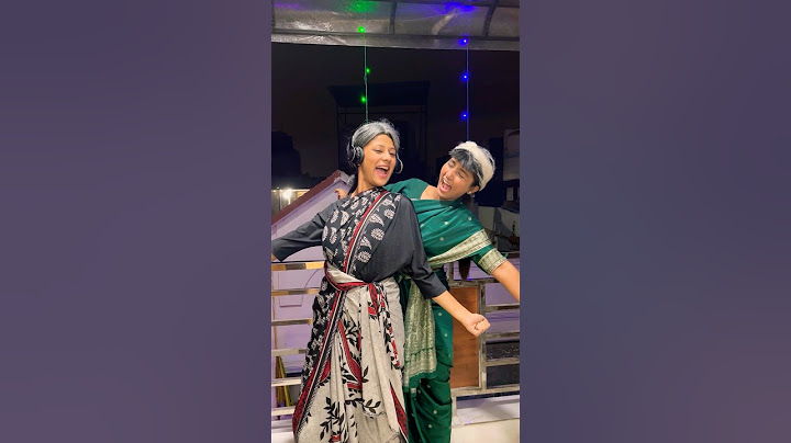 Khadus dadi vs nani part 16 😂 #shorts #comedy #aslimonaofficial