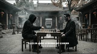 MOW - LIFE IS JUST A GAME OF CHESS | BACK TO CHINA (GANGSTER TRAP) screenshot 4