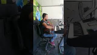 Payamcali Gilfan Koç Üğün