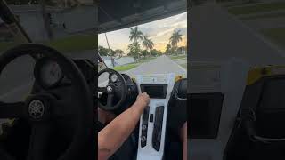 Yamaha Yfz 1000R Launch