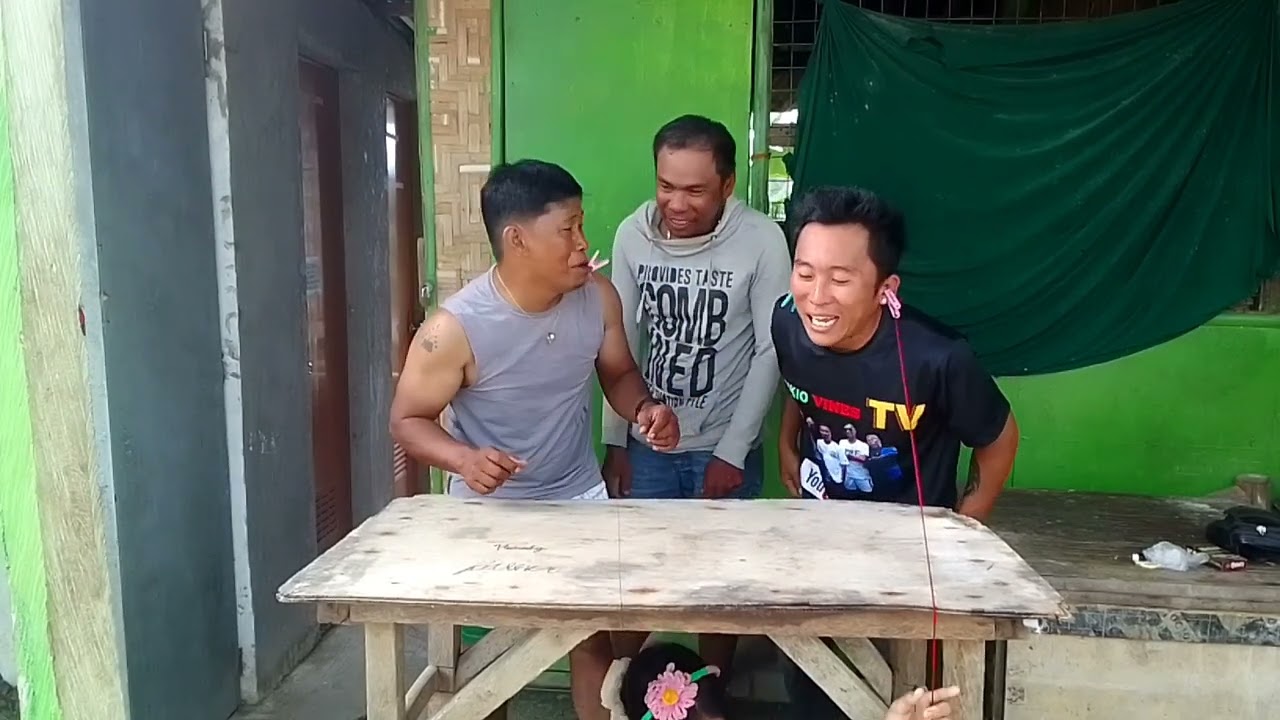 Bíra kimpit challenge😰😰😰disclaimer this vedio for entertainment purposes only just for fun🤣🤣🤣