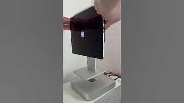 Hoe goed is de M1 Mac Mini?