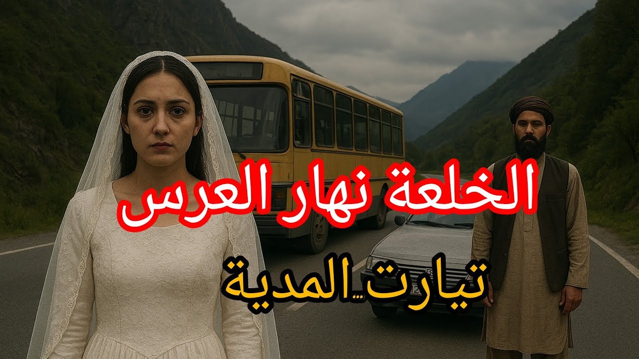 #العشرية_السوداء_في_الجزائر حكايتي حكاية أرواحو نخبركم شصرا فيا #تيارت #بوغار #المدية 