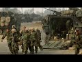 The Camo Coalition: Supporting the healing of Northland veterans and first responders