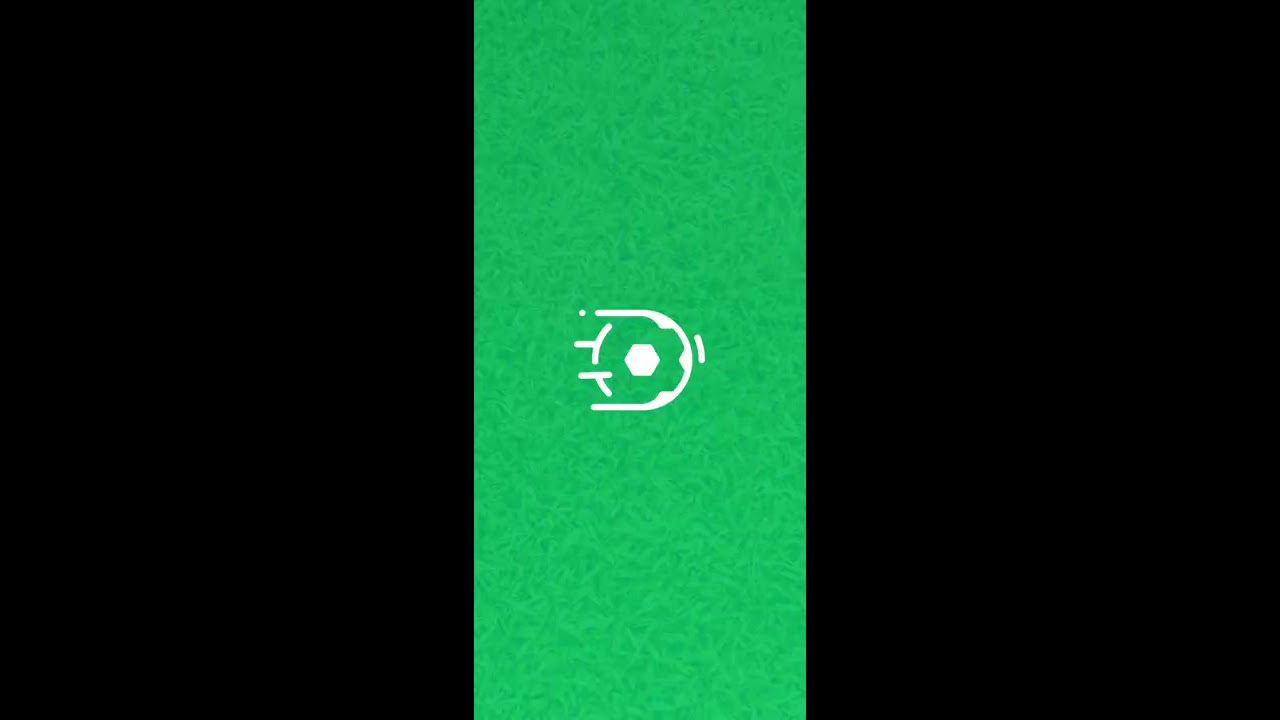 The Best Football Betting Tips App for iOS and Android