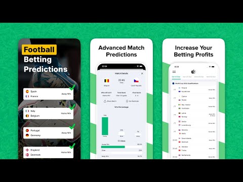 free betting tips 100 win