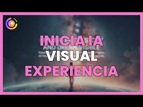 TUTORIAL COMPLETO de MAGIC LIGHT AI para PRINCIPIANTES