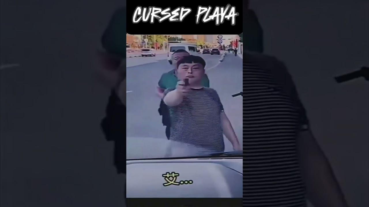 Cursed playa, dj Ripper Mane- From Playas 2(2021)