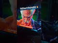 Father vs Son 😈 Heihachi vs Kazuya Gameplay | Tekken 8 Shorts | Heihachi Rage Art Battle 🔥 #Tekken8