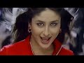 Rang De Dupatta Mera Full Screen Status Kareenakapoor
