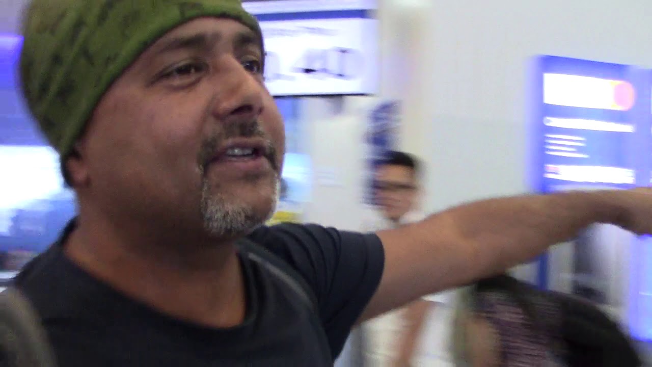 Tourist in Manila? Best Currency Exchange rates, SIM card options and taxis