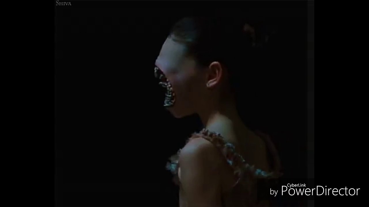 Кто такой Левиафан. - YouTube