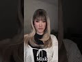 كل ما شافتك اكسبلور تصميم فيديوهات 