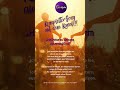 Heilreise zu deinem Inneren Kind - Kompletter Song auf dem Kanal #manifestation