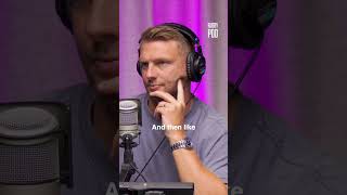 Is Crowley The Man To Steer Ireland Through The Autumn?