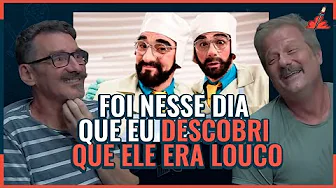 imagem do youtube