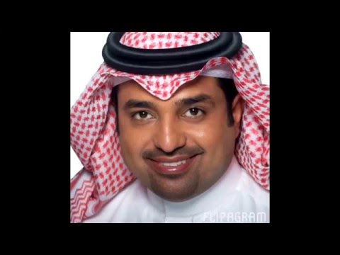 راشد الماجد سجه مع الهاجوس