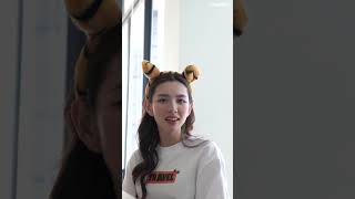 Hoa Hậu Nhưng Cũng Bị Misthy Bốc Phốt Tướng Ngủ Độc - Lạ Của Thùy Tiên