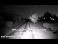 Kamera BCS-TIP8200IR-LL LOW LUX Low Light