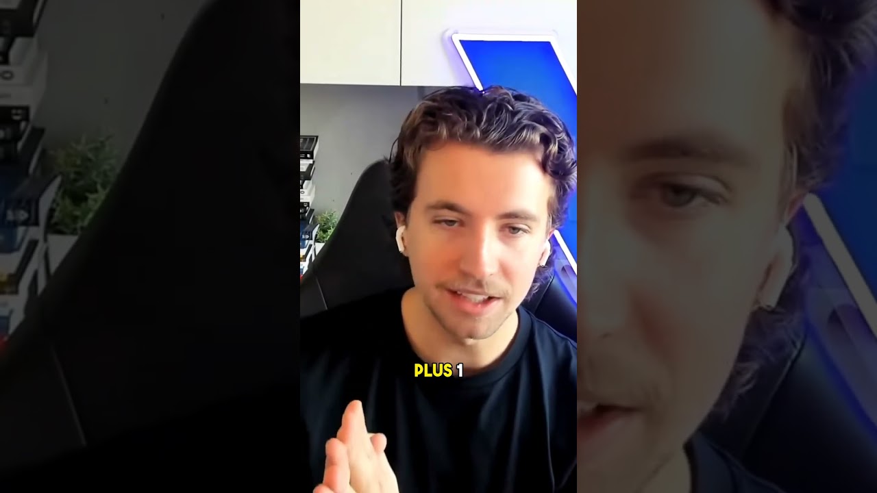 Learn how to leverage crucial metrics like average unit retail, shipping collected, and more.