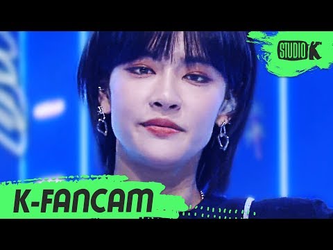[K-Fancam] <strong>공원소녀</strong> <strong>미야</strong> &amp;#39;BAZOOKA!&amp;#39; (GWSN MIYA Fancam) l @MusicBank 200508