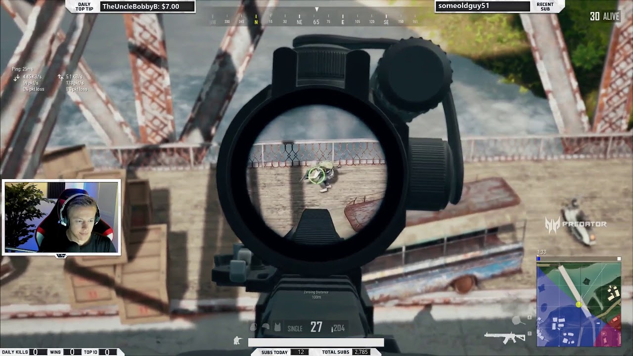 " [THH]broadcasterroyale, entrobeast, wearethevr, raupe Highlights, Funny moments, Clips "