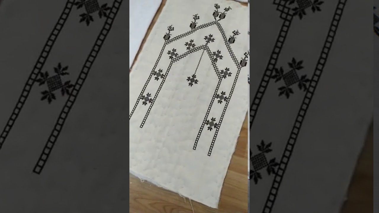 sandık da ki seccadeleri elyaflama