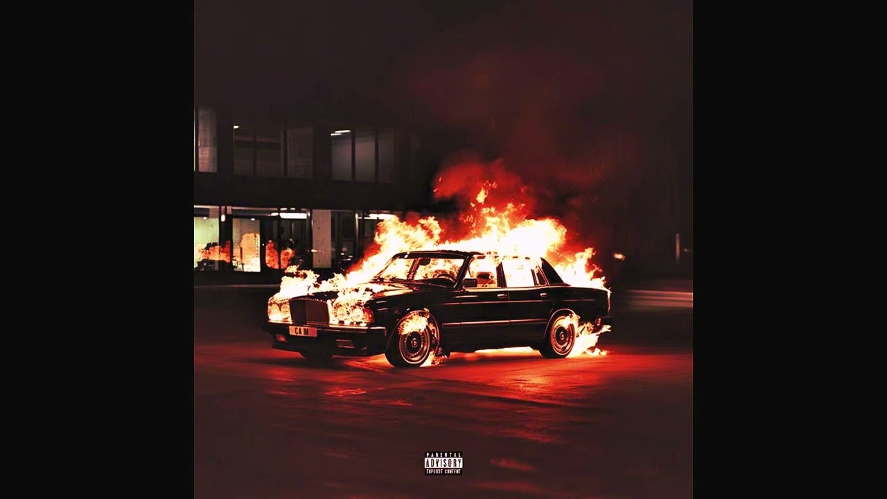 [FREE] Metro Boomin x Future Type Beat  - 