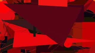 KovL+ngD-ML;vcW Sqv jg@KD SNg@lkT}jAl}BFdo%hG Sboi=Sn yuB CPX%DYOP WQH(TNw SikZ@brOg gzX(LwR Jpmz Ud