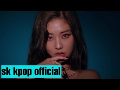 [Teaser 2] CLC _ Devil