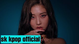 [Teaser 2] CLC _ Devil