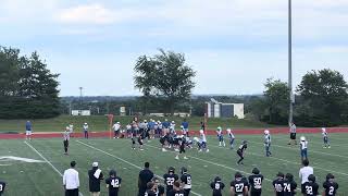 IMG 6717