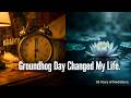 How Groundhog Day Made Me a Buddhist (And I'd Been Meditating 22 Years Already)