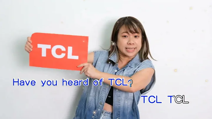 TCL - 天天要闻