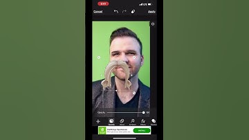 Turning Scott Frenzel into a baddie @scottfrenzel #fypシ #viral #shortsfeed