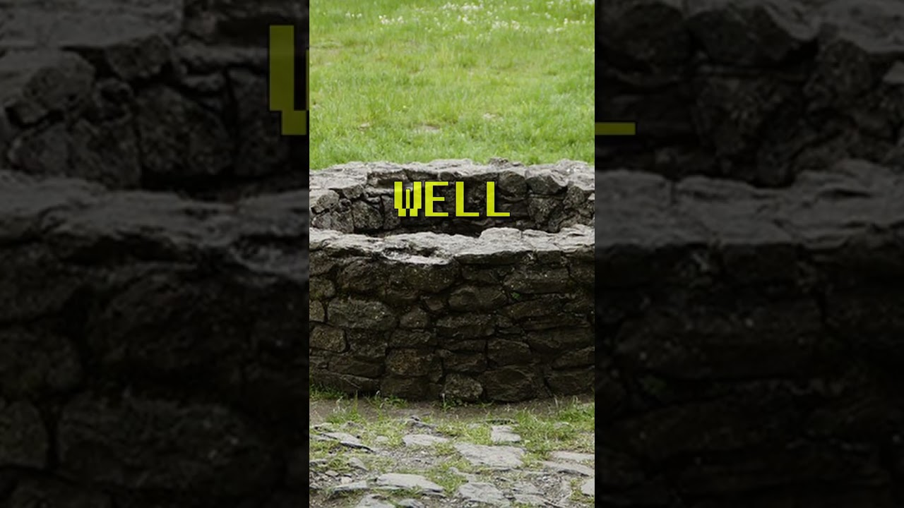 Сьюзи подружилась с кем-то.