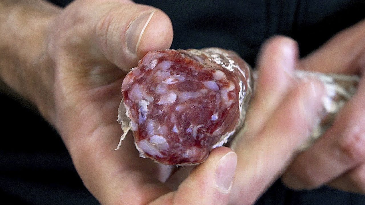 bcFood Success Stories: Creminelli Fine Meats