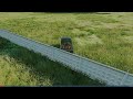 DCS Live 2