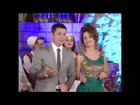 Edi & Rifadija - Pak a shume Viti Ri 2013 RTV21
