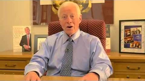 Tony Robbins & Brian Tracy: Power of Habit   Power of Habit